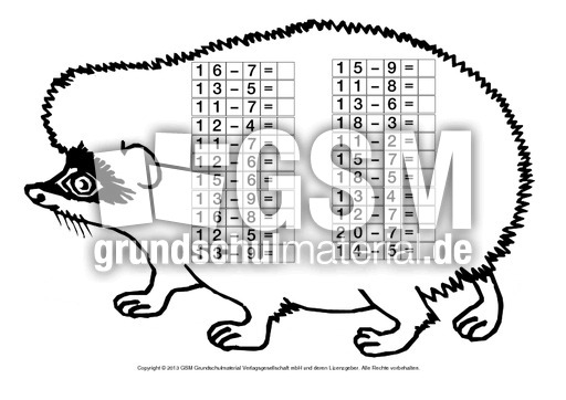 Igel-ZR-20-Subtraktion-2.pdf